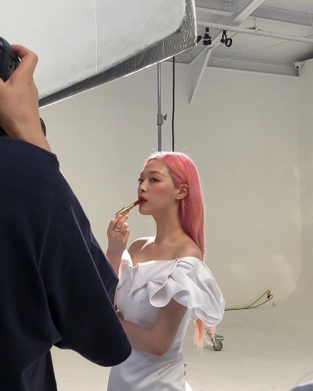 jellypics's tweet photo. 💖 https://t.co/rPDbirQgs1