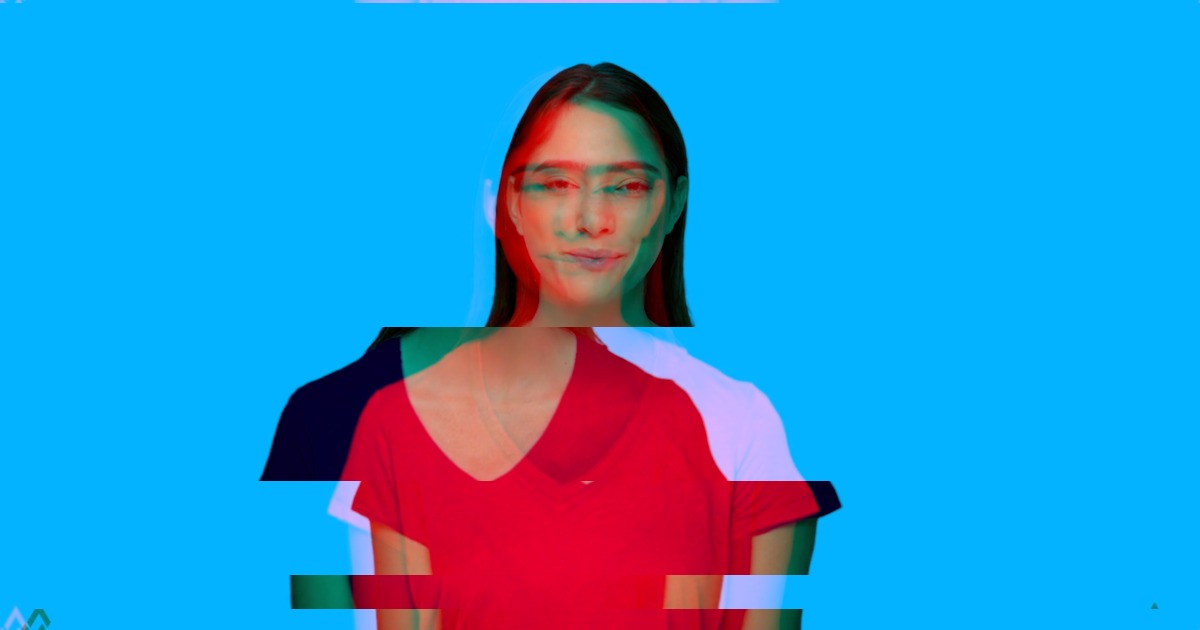 jamesvgingerich's tweet image. Company Wants to Make #Deepfake Advertising Clones of Your Face. (Futurism) #AI buff.ly/3sUmcPg