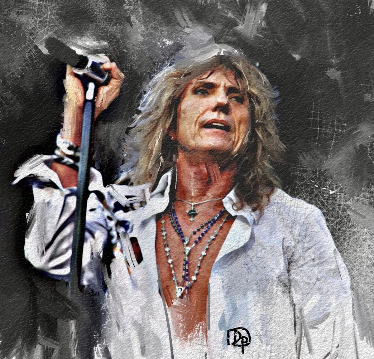 davidcoverdale tweet picture