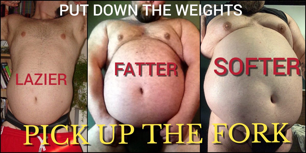 #gluttony #greedisgood #Gainer #feedee #superchubby #batecaption