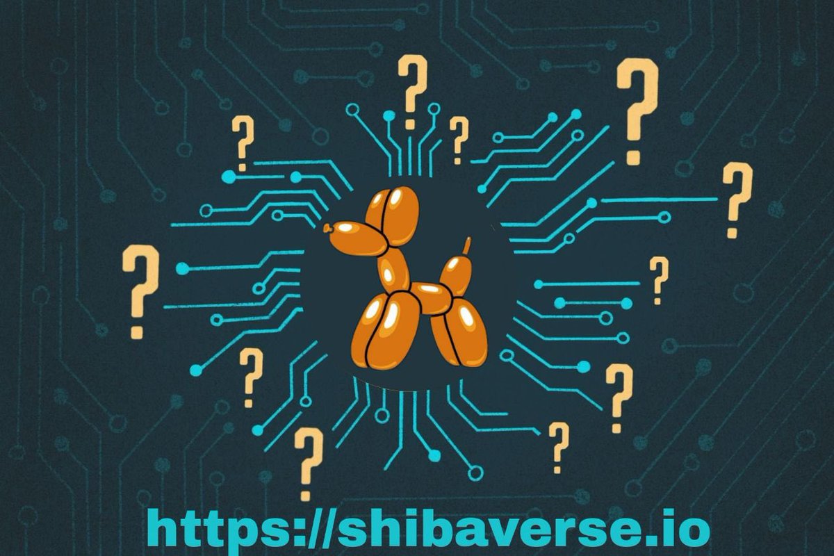Mika28141's tweet photo. @coingecko List #Shibaverse https://t.co/lXHbRfAemq