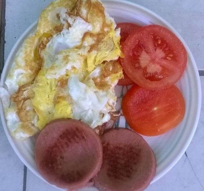 mbali_ndlela's tweet photo. Today's starter pack. #Uyajola99 https://t.co/PeLNkkcmbU