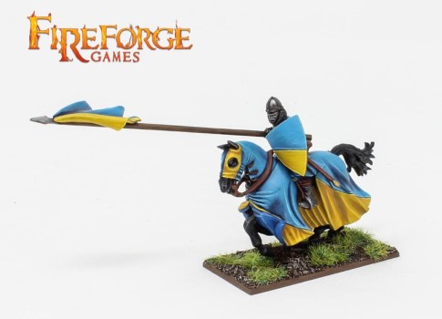 Инглвуд вестерн найтс. Fireforge games Western Knights. Fireforge Albion Knights. Fireforge games 28 мм. Pegasus Knights Fireforge.