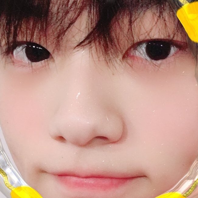 ชากะ🤍ฟูตะ tweet media