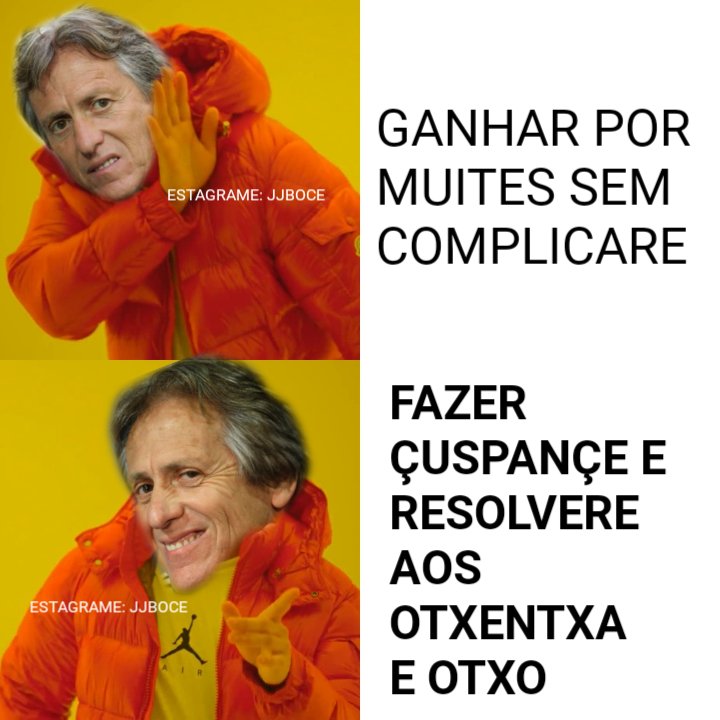 jjboceoficial's tweet photo. 😂😂😂😂😂😂😂😂😂

Postade do meu aifone https://t.co/PKOMTSeRKQ