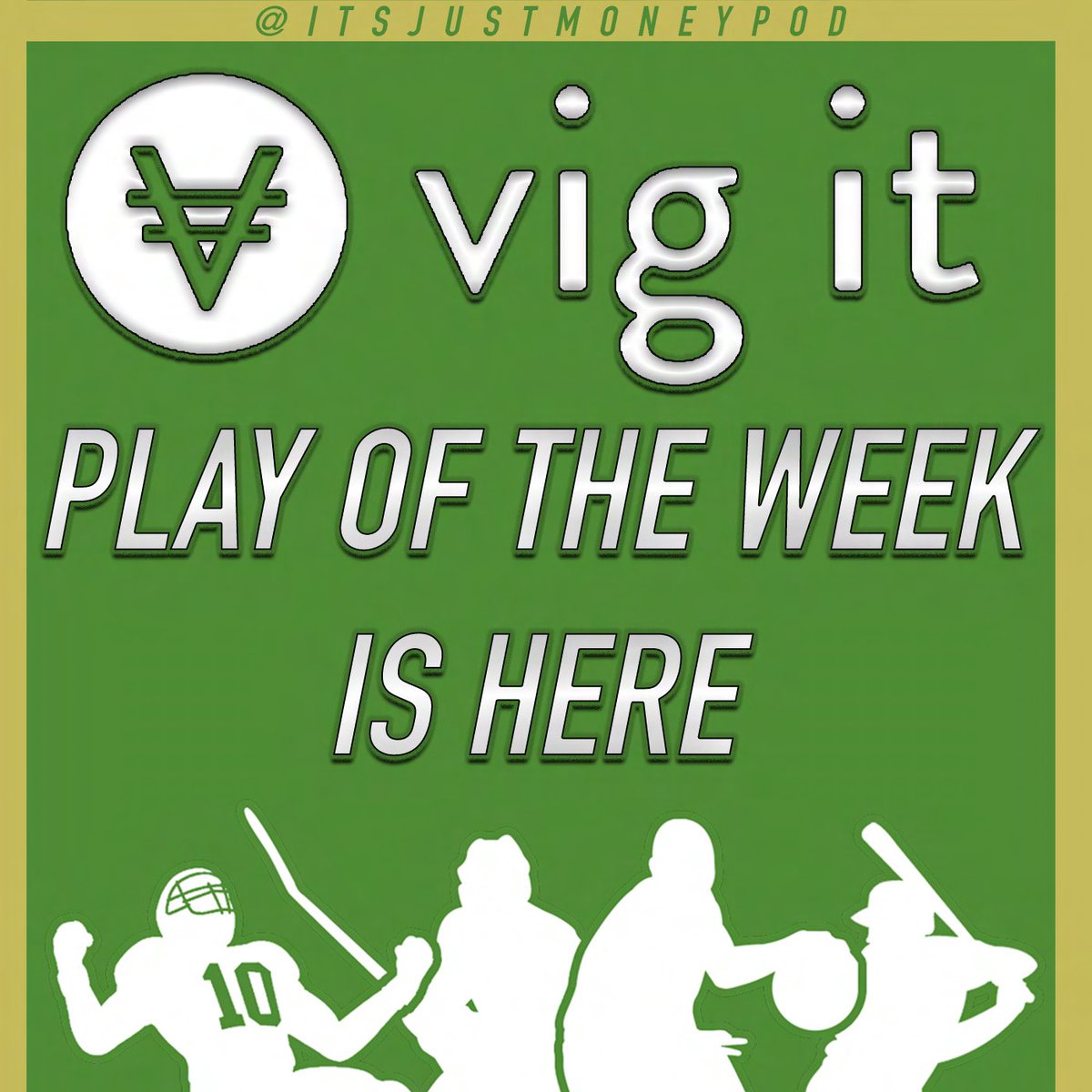 Play The Fight Song tweet media