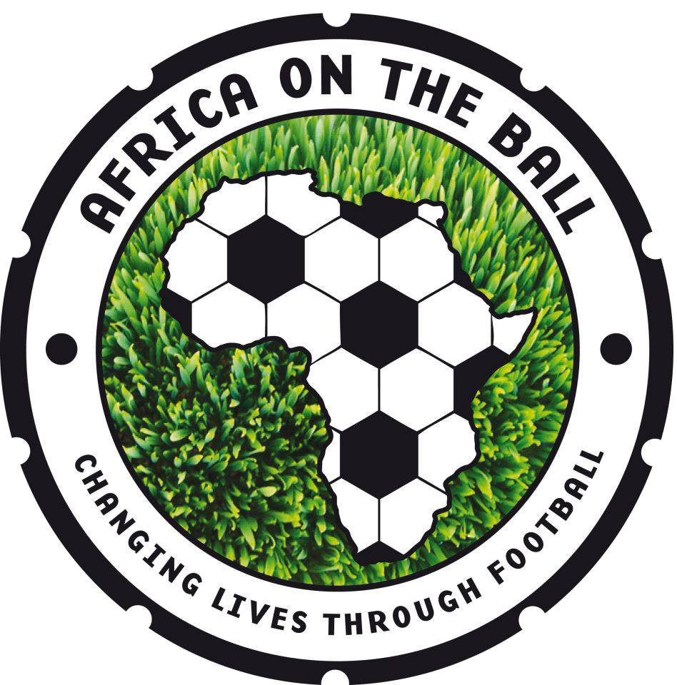 Our School of Football are working with local charity @AfricaOnTheBall to support a school in Zambia🇿🇲 We are looking for donations of the following items (used & unwanted) to send🙏 ⚽️Footballs 🥾Football boots 🎽Football kit 🖋Stationary Please hand to PE dept😀 #thanks