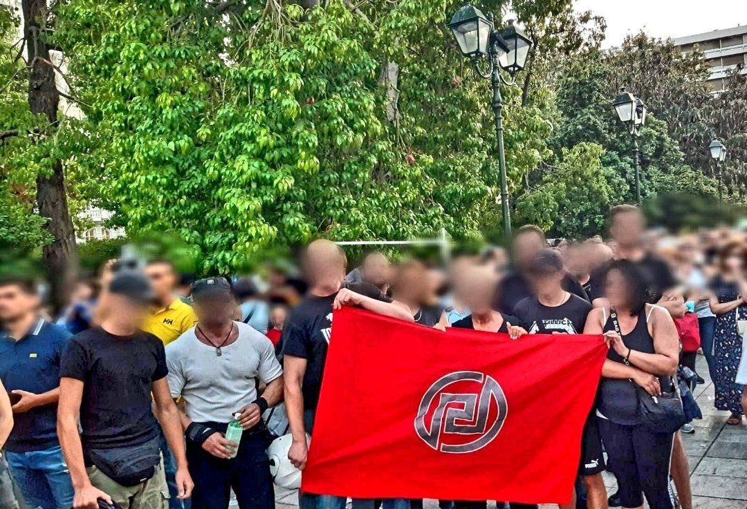 E9-zRmLXIAgmUXG?format=jpg&name=medium