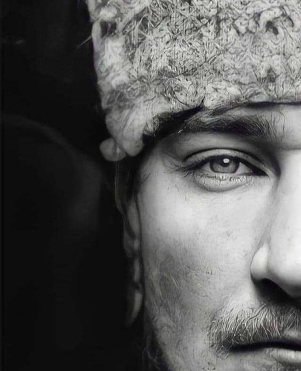 l@l (@dilsizkelam) on Twitter photo 