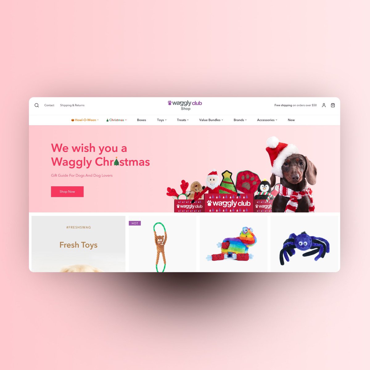 Lissan Haider | Webflow Premium Partner (@lissanh95) on Twitter photo 