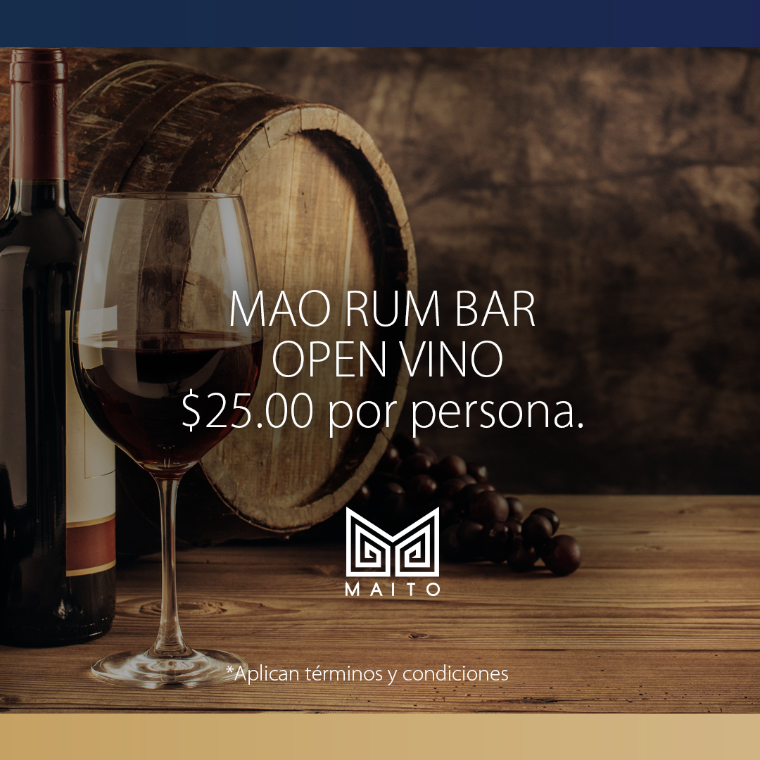 Visa Panamá tweet media