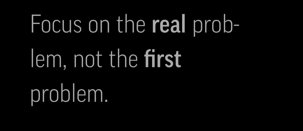 Jessica Resto tweet media