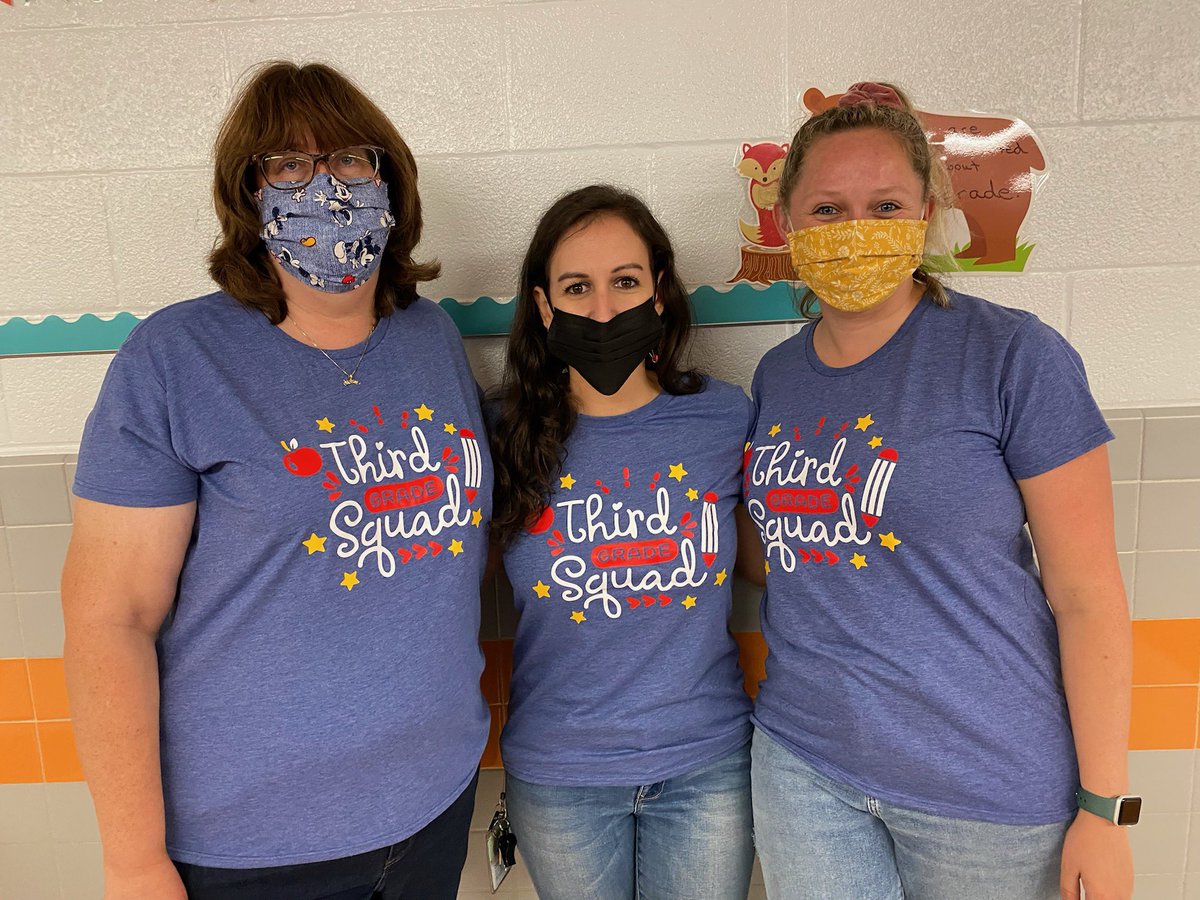 Nadya Abu-Rish tweet media