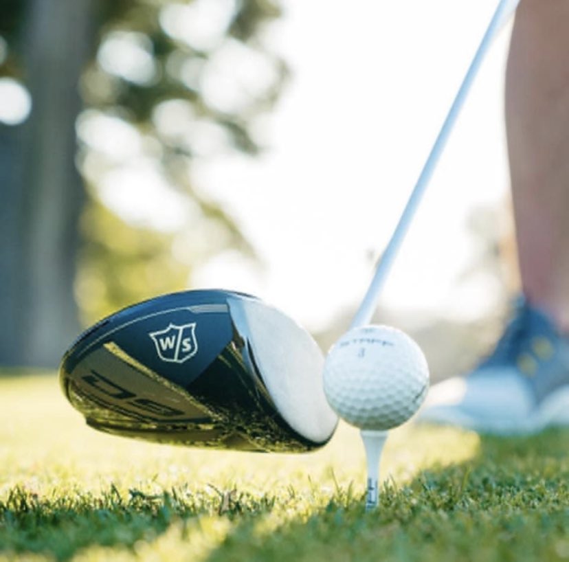 Ballingarry_GAA's tweet photo. 👉Golf Classic Update ⛳️🏌️‍♂️

Friends of Ballingarry GAA will hold their 24th Annual Golf Classic on 17th and 18th of September in Callan Golf Club
Pencil this date into the diary and keep an eye on our social media channels, Facebook, Instagram and Twitter for further updates 🗣 https://t.co/XQlO8gAdsy