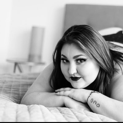 #NewProfilePic https://t.co/2oJlscixKg<a href="/tag/newprofilepic"class="tags">#NewProfilePic</a>