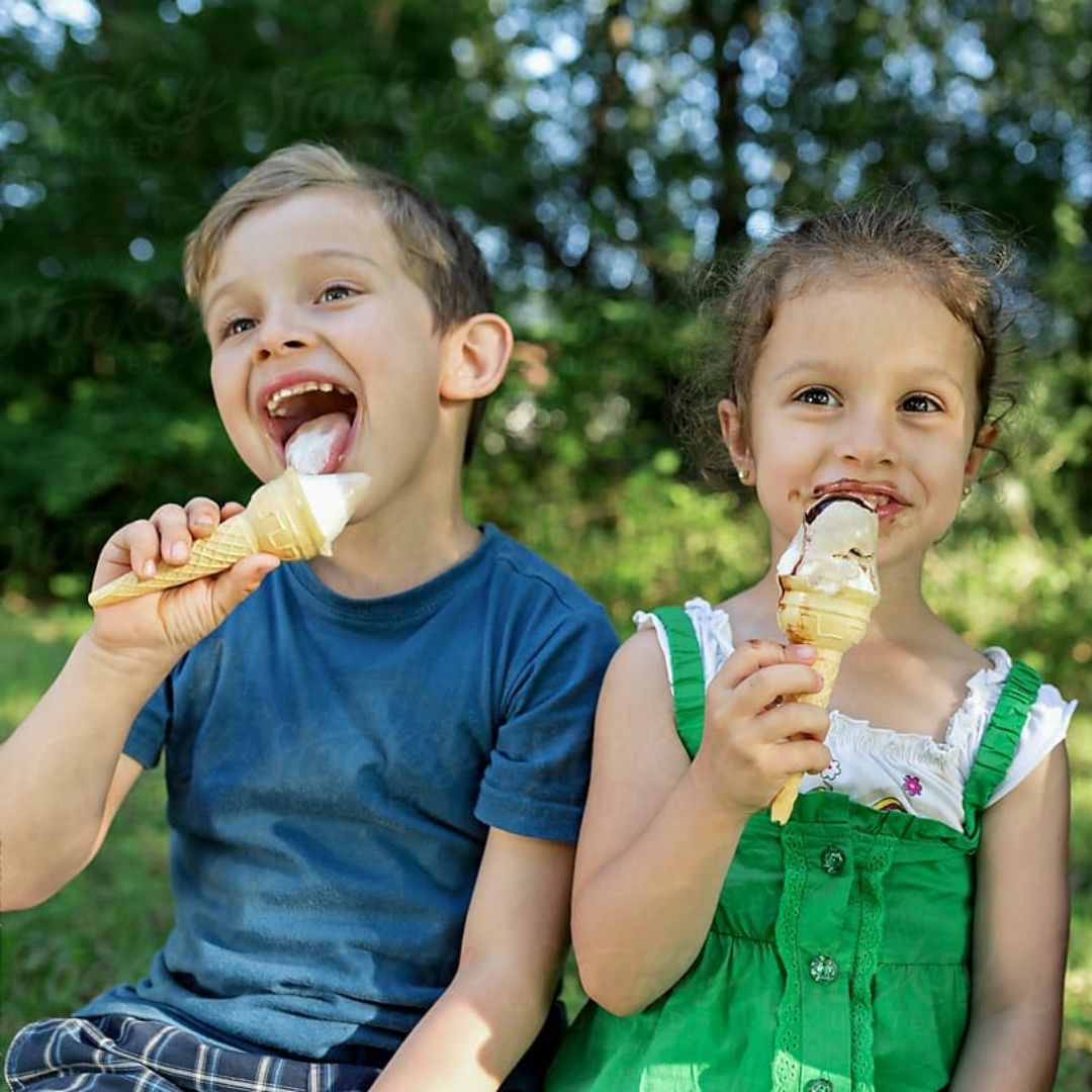 Broken Sound Club tweet media