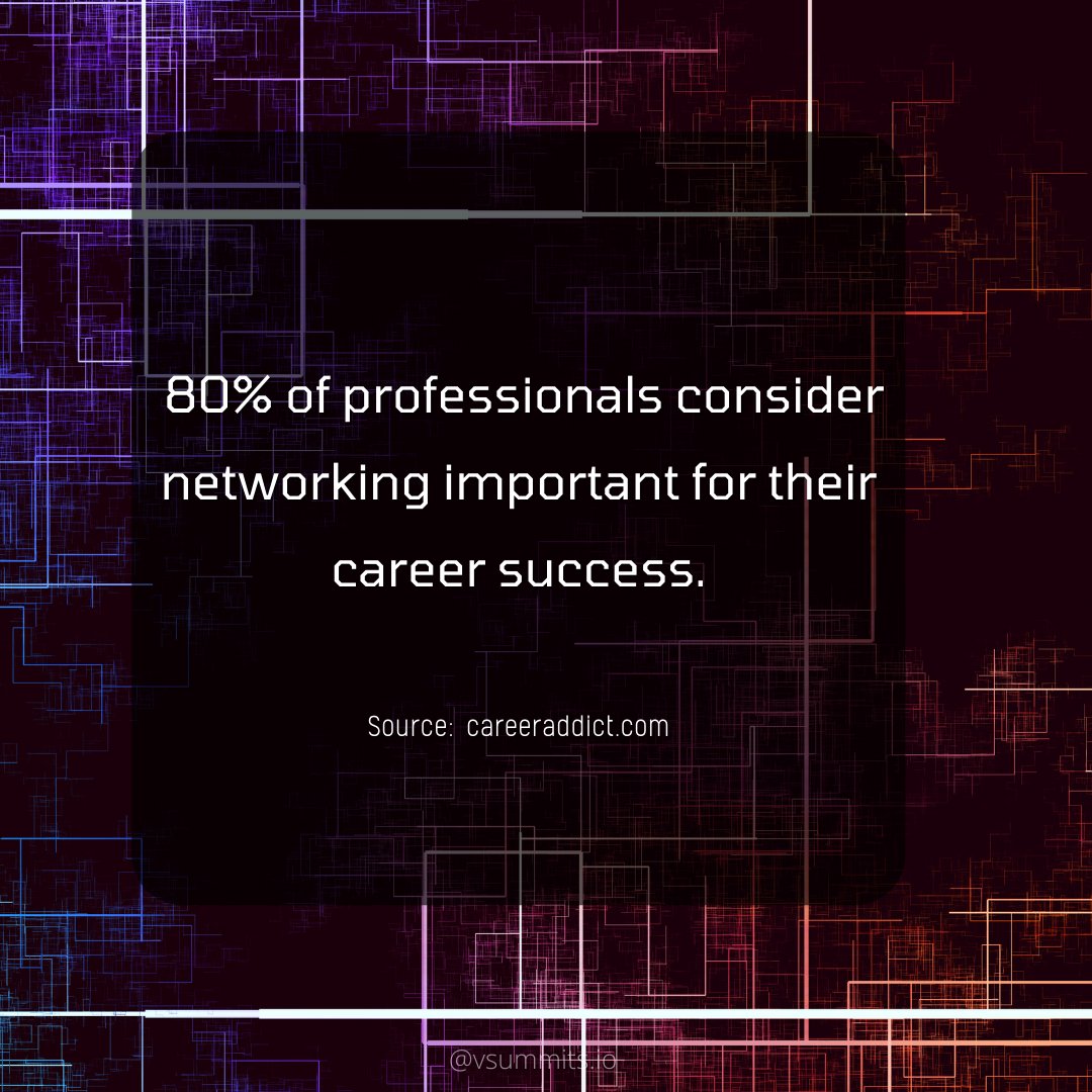 VSummits.io tweet media