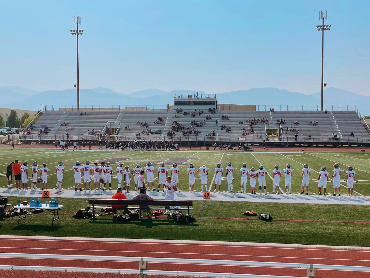 Tyler Elmer (TylerGoldenDB) Twitter