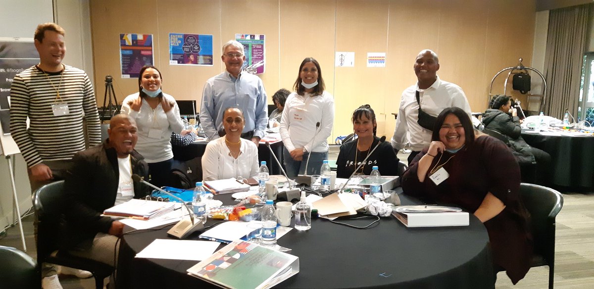 Dr Ismail Teladia (PhD) tweet media