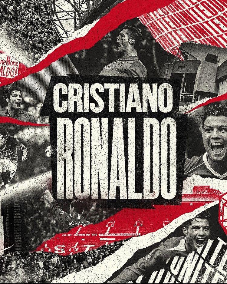 ManuWilson013's tweet photo. @ManUtd @Cristiano https://t.co/8kqDfd4sTe