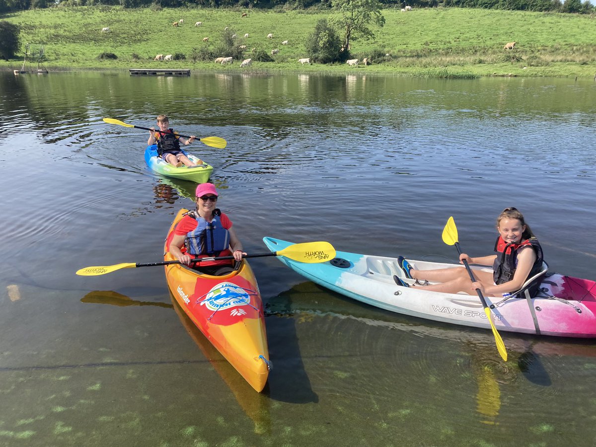 Tina O'Dwyer tweet media