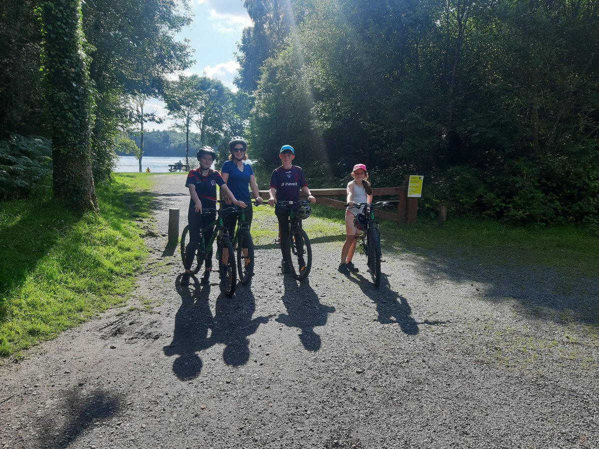 Tina O'Dwyer tweet media