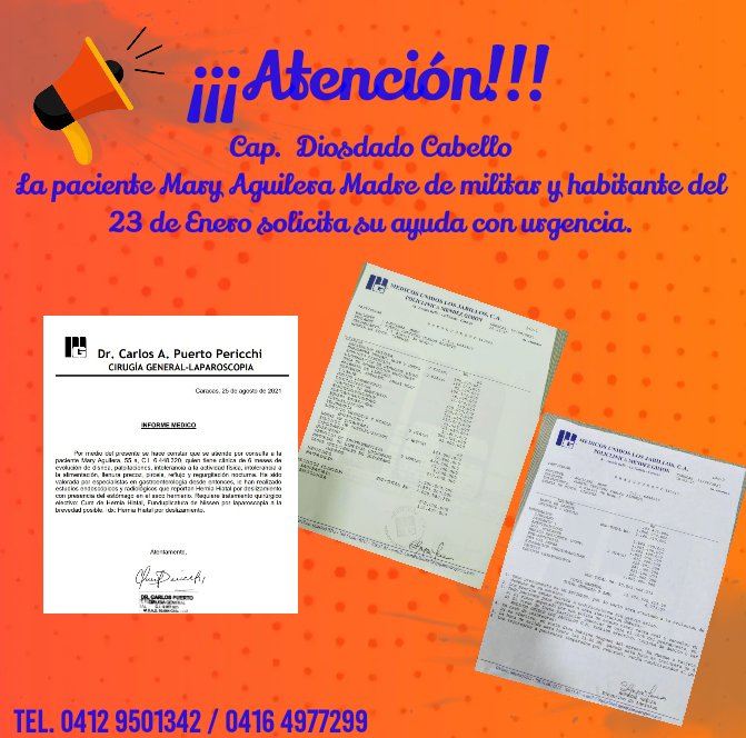 <a href="/Maryaguilera8/">Mary aguilera</a> <a href="/dcabellor/">Diosdado Cabello R</a> <a href="/mazo4f/">Con el Mazo Dando</a> <a href="/NicolasMaduro/">Nicolás Maduro</a> #ChavezCorazonDelPueblo 
<a href="/Mippcivzla/">mippci</a> <a href="/beatriz77748/">Beatriz Rojas ❤🌹</a> <a href="/HForsi/">Humberto José Forsi</a> <a href="/MoraimaMartine5/">💞😘More Martinez 💞😘💋</a> <a href="/dasilvastalin/">Stalin Agustín Da Silva Betancourt</a>