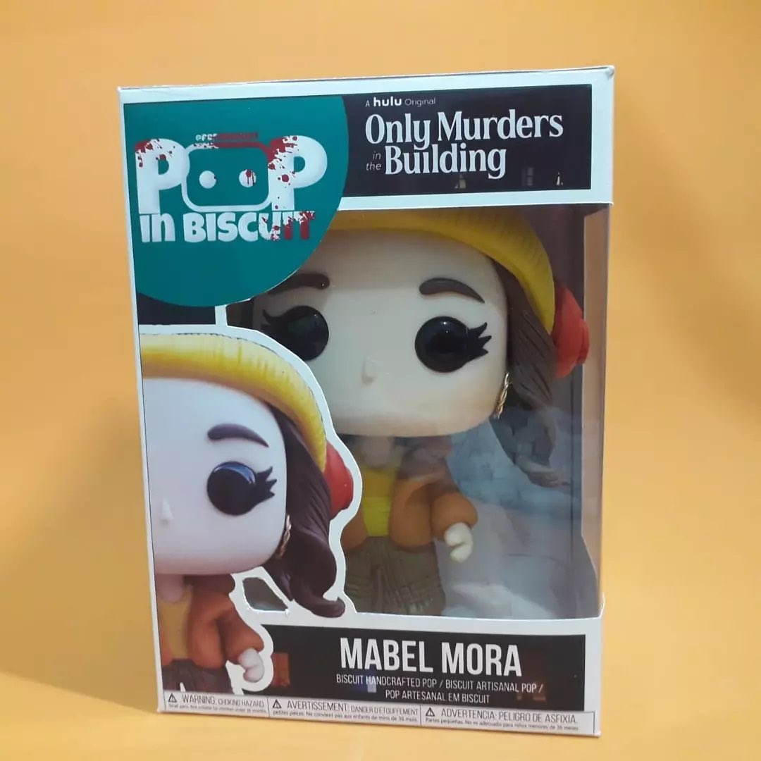 Selena Gomez News on Twitter: \