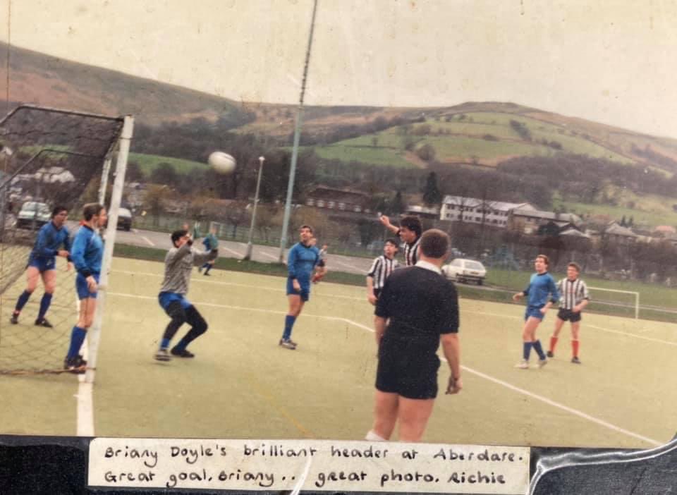 HowthCelticAfc tweet media
