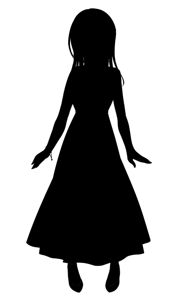 エルサかわいい Qyjqg7k5vtzojkj Twitter