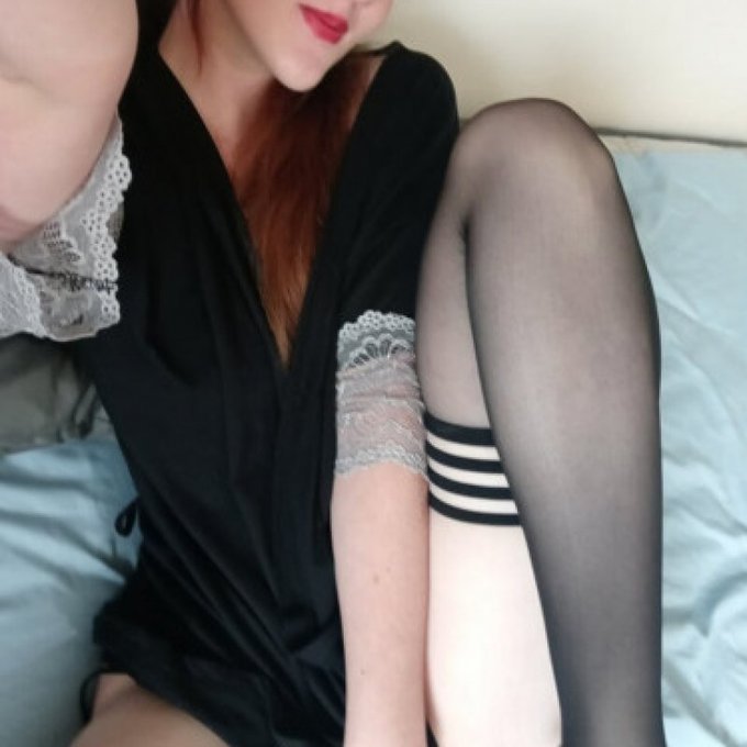 Black and white Lacey Robe by @aspencarter10 https://t.co/ullB36mfut Find it on #ManyVids! https://t<a class="tags" target="_blank" title="On Twitter" href="/?out=eyJ0eXAiOiJKV1QiLCJhbGciOiJIUzUxMiJ9.eyJpYXQiOjE3MjYyMzcyNTksImlzcyI6InR3cG9ybnN0YXJzLmNvbSIsIm5iZiI6MTcyNjIzNzI1OSwiZXhwIjoxNzU3NzczMjU5LCJyZWRpcmVjdF91cmwiOiJodHRwczovL3R3aXR0ZXIuY29tL2FzcGVuY2FydGVyMTAifQ.Pm35pOQwUCrH-CtWJ_xJhkJKiFKAphXRIgANXtESWkABBg8SAsfxQezL0VnbxyXZddHzDN-JbTy5qn1_zaXk9g">@aspencarter10</a><a href="/tag/manyvids"class="tags"><span>#manyvids</span></a>