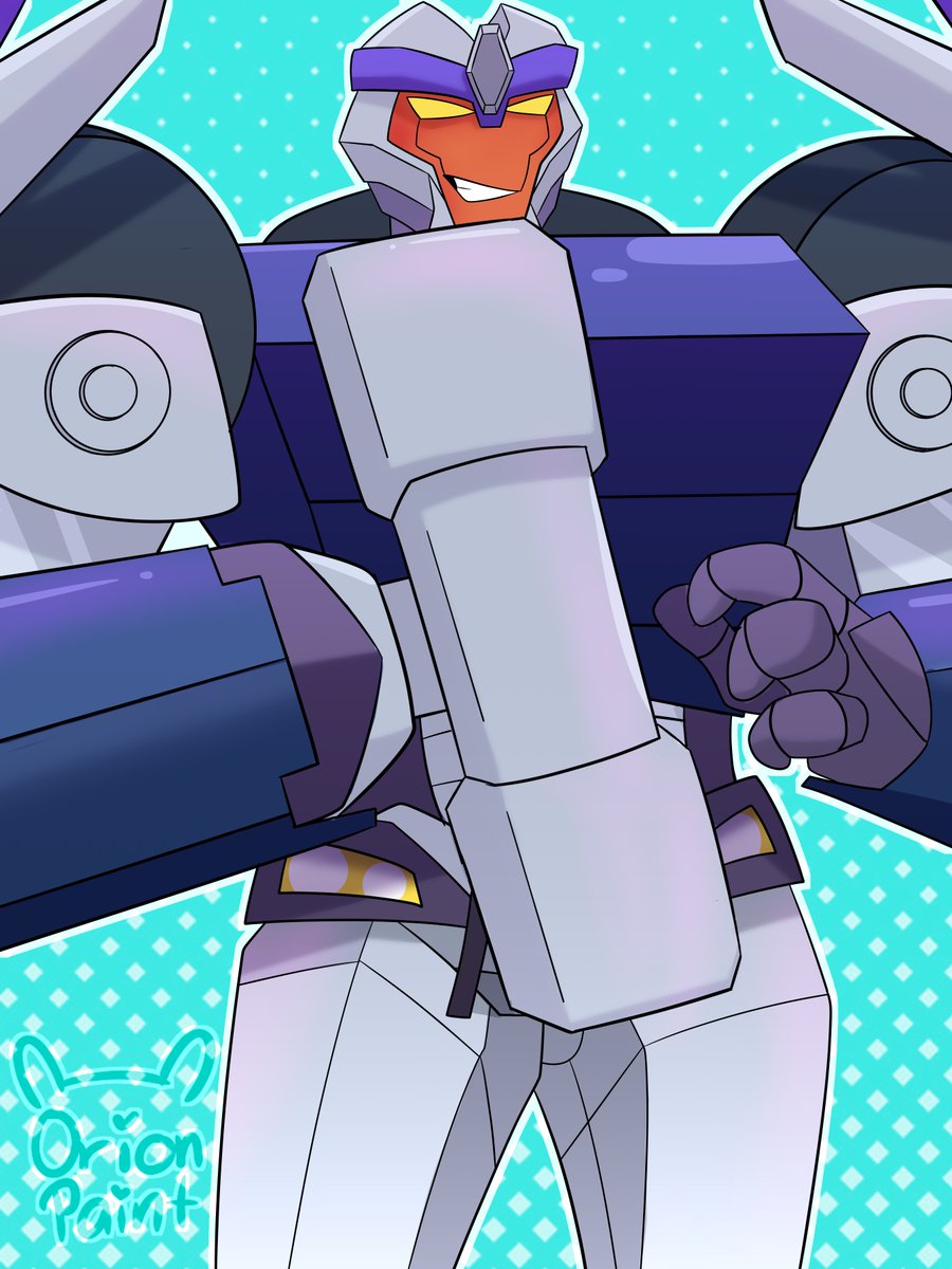 _OrionPaint's tweet photo. Uno de mis dúos preferidos 

#fanart #tfp  #knockout #transformersprime #breakdown #transformersfanart #transformerprimesknockout #tfpknockout #transformersbreakdown #decepticons #knockdown #wallpaper #transformersprimebreakdown #tfpbreakdown https://t.co/UAMyGVACfp