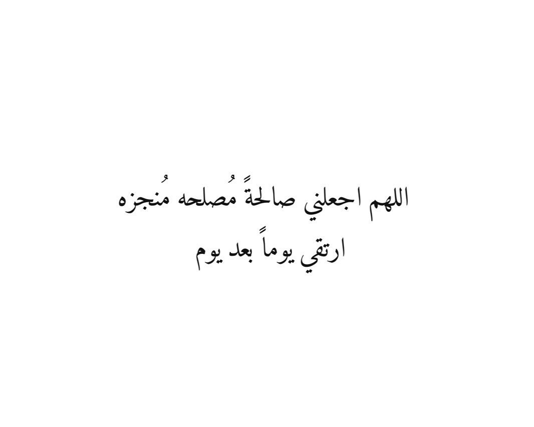 shhody33's tweet photo. https://t.co/LEWUYOQ8Nv