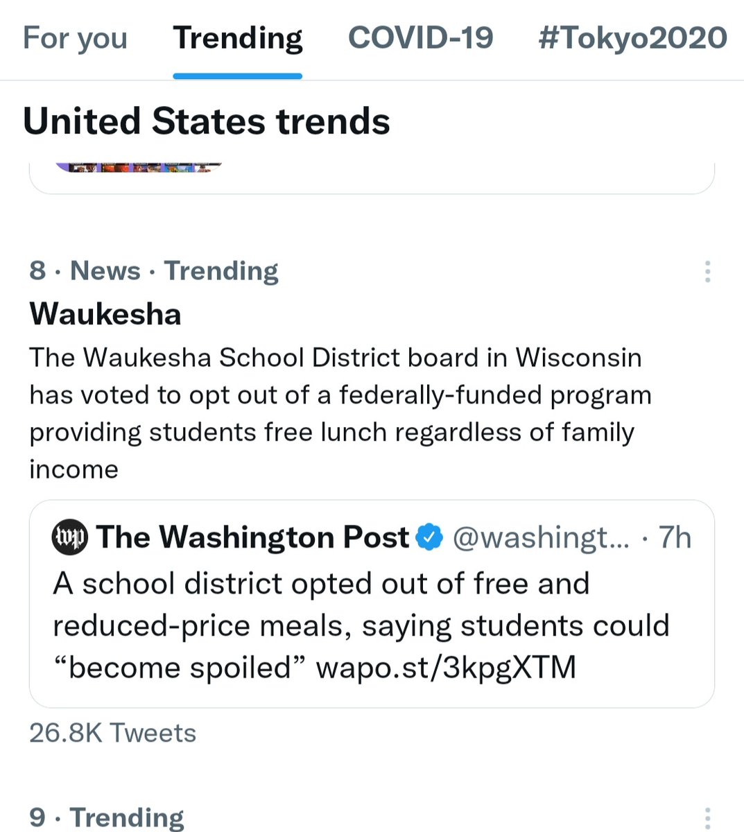 Leah Harnack tweet media
