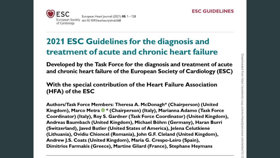 francesco orso tweet media