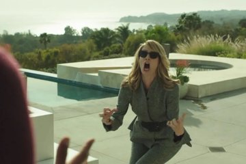 映画 ジュラシック パーク 1のキャストと子役の現在 画像あり キネマハンター まつり