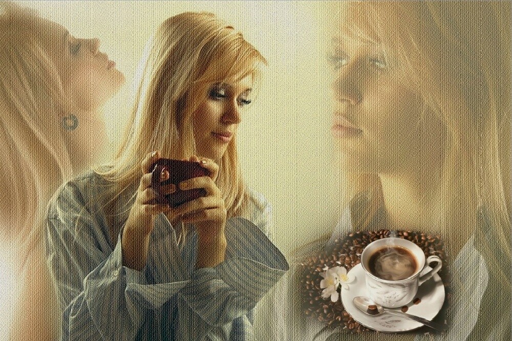 Мне пожалуйста чашечку лета. Чашечку антидепрессо?. Мне пожалуйста чашечку кофе и людей настоящих правдивых. Мне пожалуйста чашечку. Мне пожалуйста чашечку.