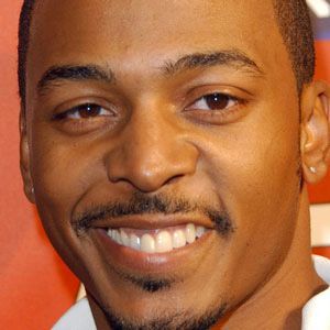 Happy Birthday to RonReaco Lee     