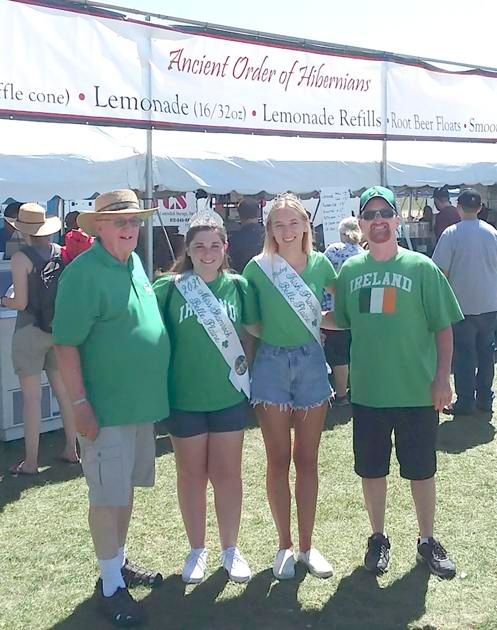 Belle Plaine Herald tweet media