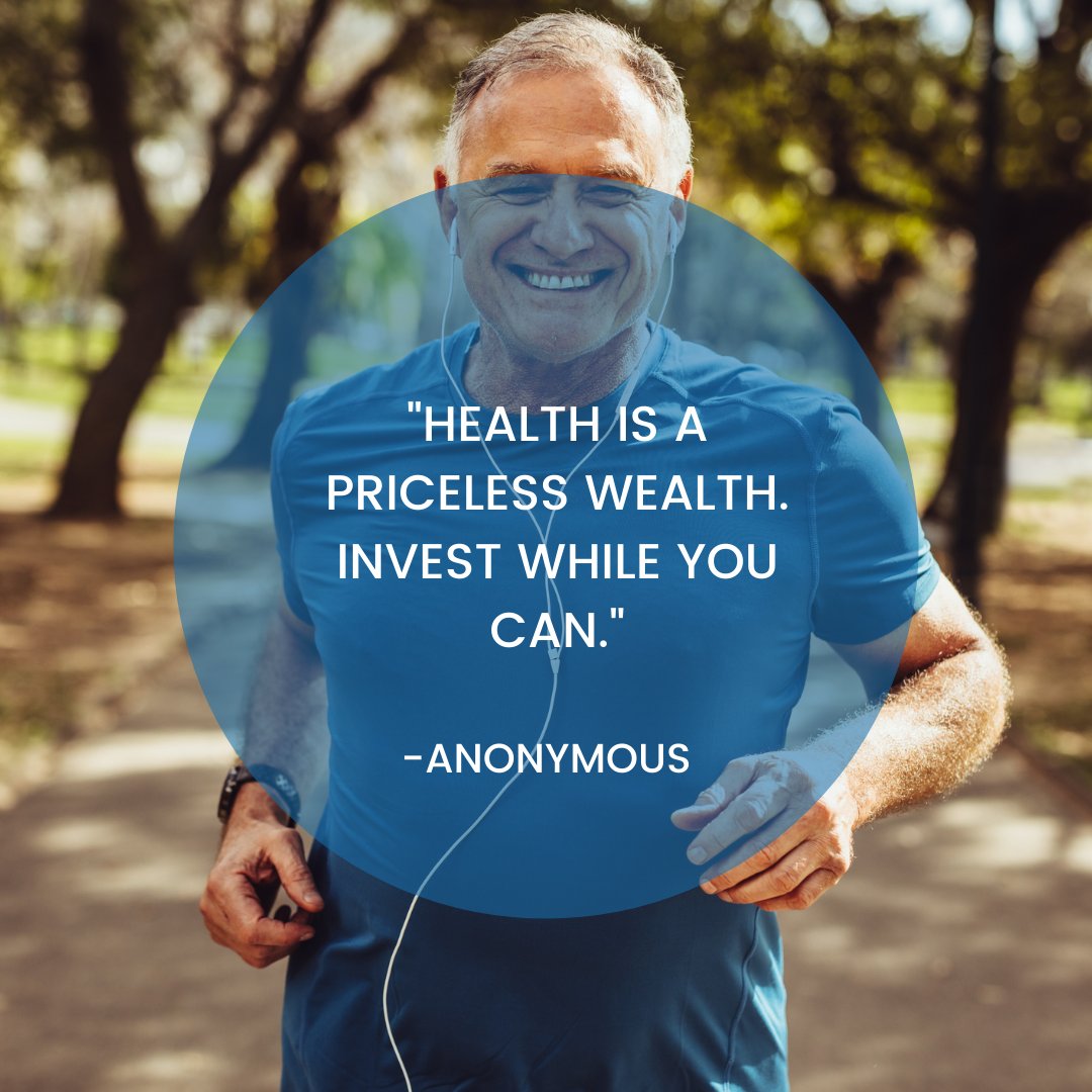 the_agif's tweet photo. @gotyourback_health For many, finding the time, energy, and resources to combat chronic back pain can seem impossible. The  #GotYourBack Foundation helps people of all backgrounds treat their pain. Find out more at https://t.co/UiebJ7oUdu https://t.co/g5k4kCw0cA