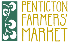 HowlingCider's tweet image. Join us at Penticton Farmers Market tomorrow Saturday August 28.  We will be selling our new vintage of Lavender Plum, Revolution Dry Cider, Revival Semi-Dry, Rebellion Semi-Sweet, Spiced Cherry, and Lemon Hops.  Hope to see you there!

@PentictonFarmersMarket