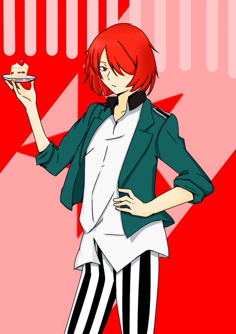 袋井満誕生祭21のtwitterイラスト検索結果 袋井満誕生祭21のtwitterイラスト検索結果