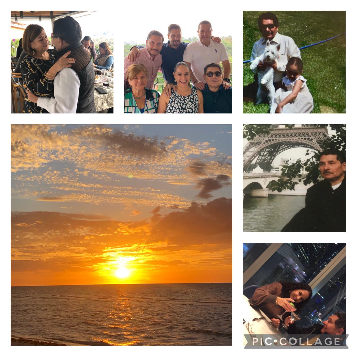 sac-nicte castilla tweet media