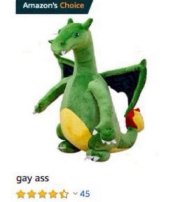 @SimonTheTwink https://t.co/SrIqcQeroL