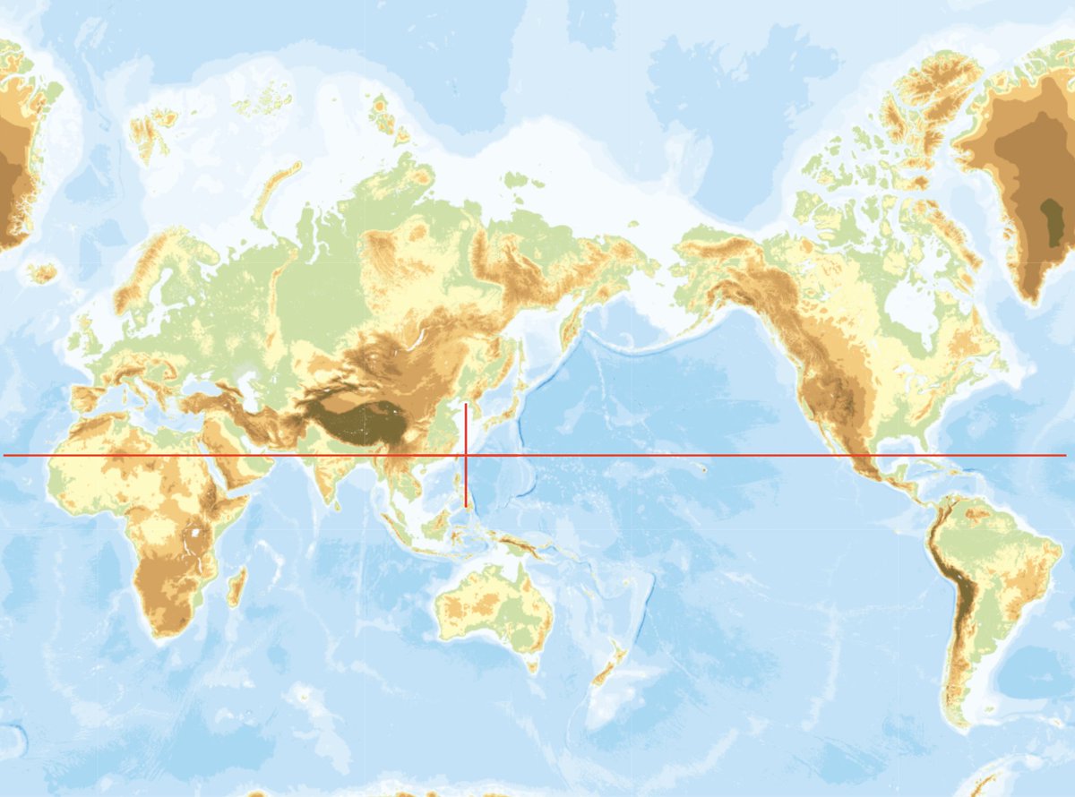 最近緯度を調べ現地のストリートビューを見て旅行気分を味うのにハマっています。西表島の緯度が24度。最近はマイアミが気に入っています。24度付近は台中、ダッカ、カラチ(インド)、 ドバイ、カタール、エジプト、リヤド(サウジアラビア)、ニシサハラ、バハマ。西表島にい ...