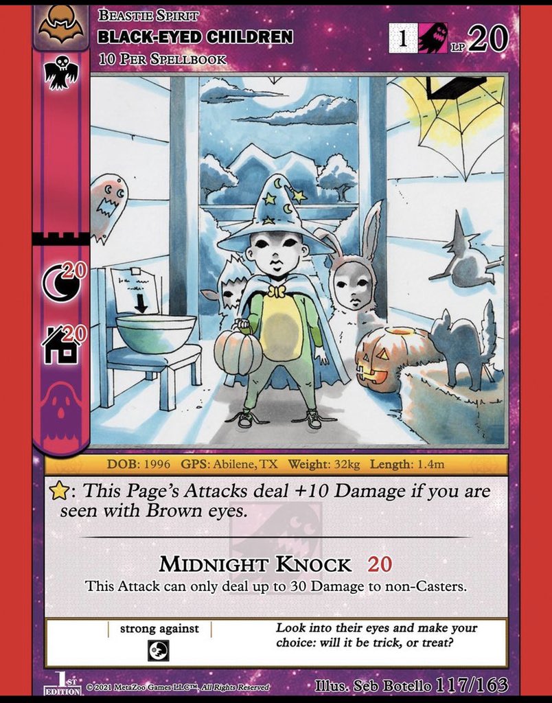 FrankiePet's tweet image. O m g