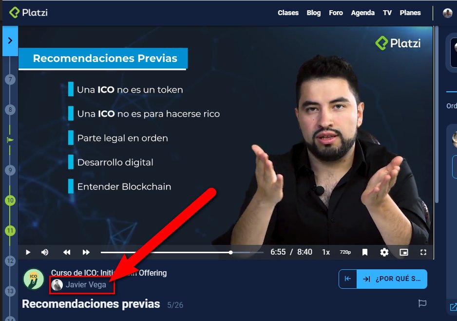 Podría haber sido no?