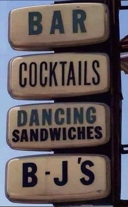 Looks like my kinda place. https://t.co/dPVbo2Bin2