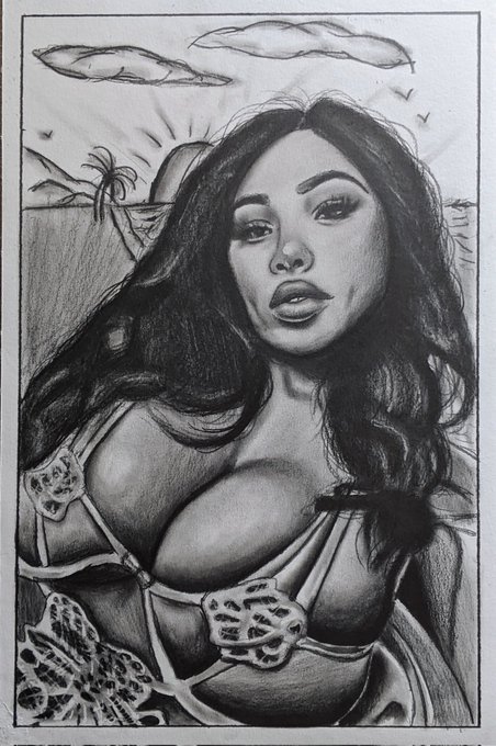 @brittanya187187 https://t.co/YB0KvJZE2f<a class="tags" target="_blank" title="On Twitter" href="/?out=eyJ0eXAiOiJKV1QiLCJhbGciOiJIUzUxMiJ9.eyJpYXQiOjE3MjYzODYxNjIsImlzcyI6InR3cG9ybnN0YXJzLmNvbSIsIm5iZiI6MTcyNjM4NjE2MiwiZXhwIjoxNzU3OTIyMTYyLCJyZWRpcmVjdF91cmwiOiJodHRwczovL3R3aXR0ZXIuY29tL2JyaXR0YW55YTE4NzE4NyJ9.fFnWEwwo2YEZ6ngw8ggT_IaRMSQjh_Q-aZI6AoZq7r84lBd63vS2vOhsPAQJf9pLlw8-rdkqcTIuBdTC1OP9Sg">@brittanya187187</a><a href="/tag/art"class="tags"><span>#art</span></a><a href="/tag/drawing"class="tags"><span>#drawing</span></a><a href="/tag/kobebryant"class="tags"><span>#kobebryant</span></a><a href="/tag/drawing805"class="tags"><span>#drawing805</span></a>
