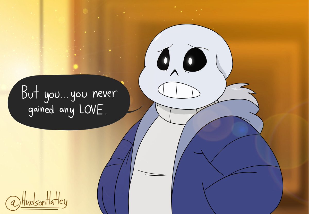 🍊PyGir🍊 on X: New Flowey drawings. 0__0 #undertaleFanart #undertale / X